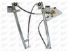 AC Rolcar 01.7689 Window Lift
